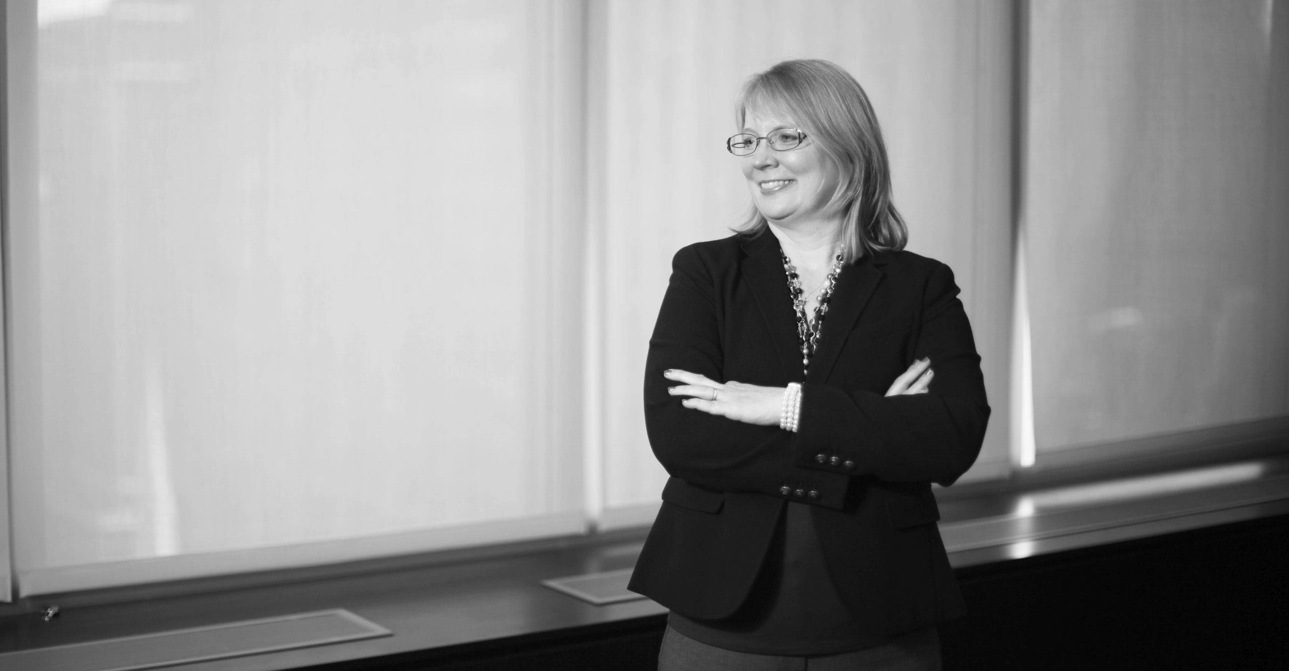 Gretchen von Dwingelo
