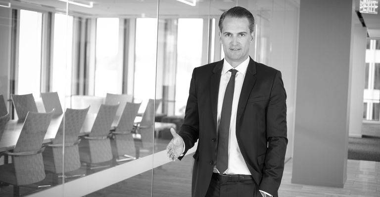 Carsten Bremer