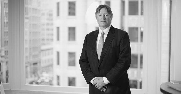 Philip D. Bartz