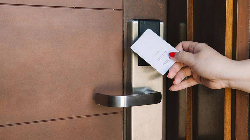 BCLP advises Jeremy King Restaurants on revival of Simpson’s in the Strand