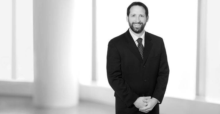 Jason S. Meyer