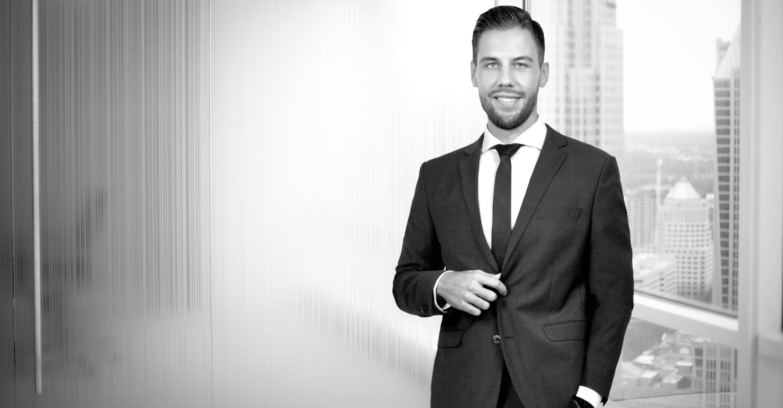 
Sascha Wickler