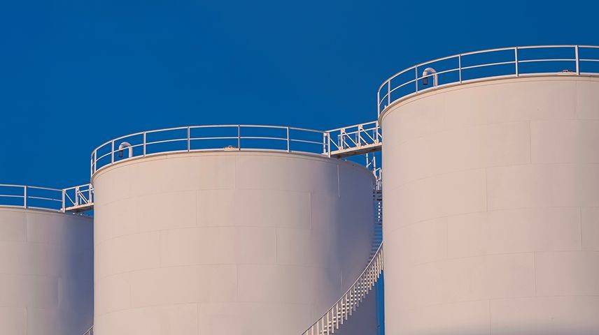 BCLP advises Indiana Michigan Power in its acquisition of the Sycamore Riverside Energy Center