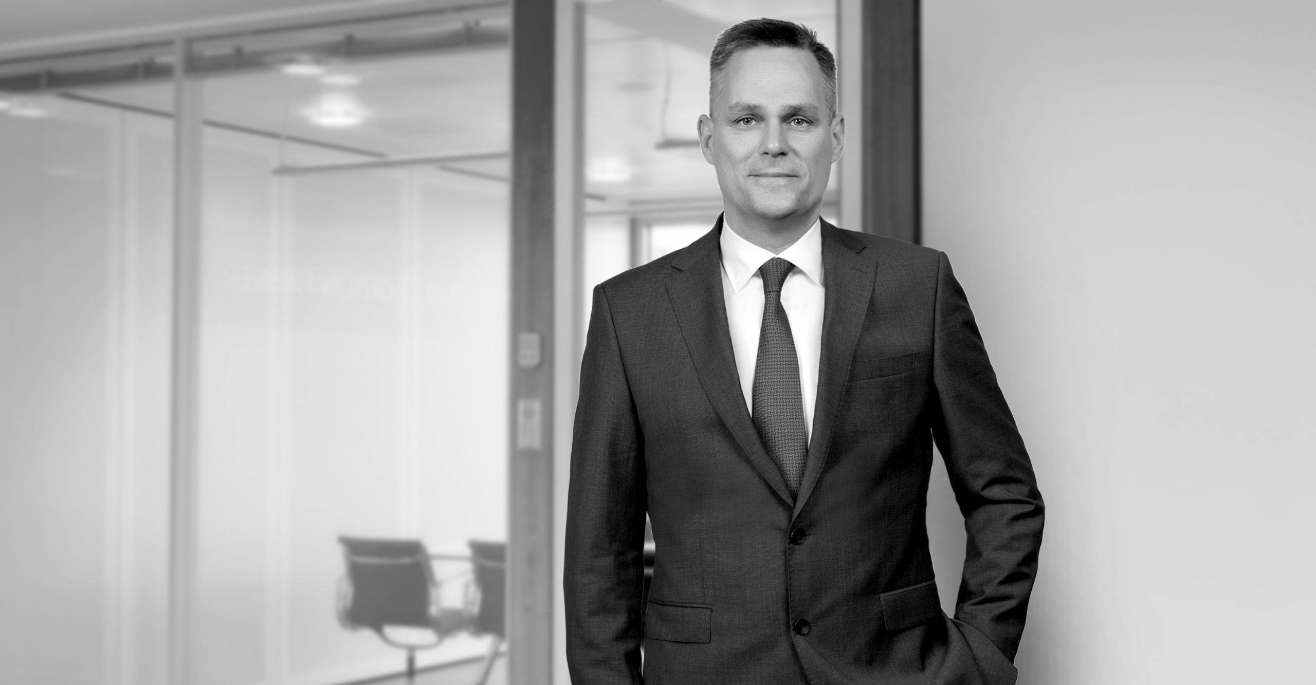 Heiko Stoll