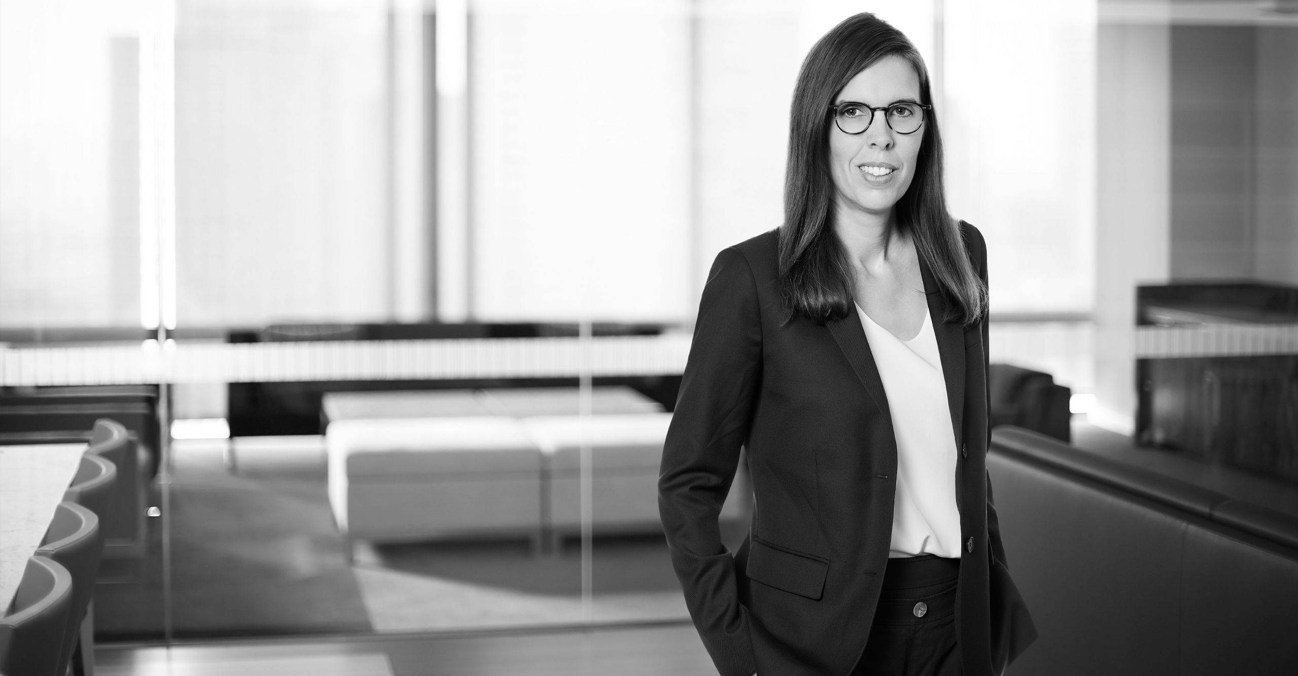 Marion Briere Segala