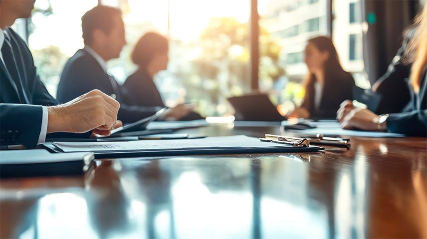  BCLP advises a banking pool on a RCF line for the benefit of Elements