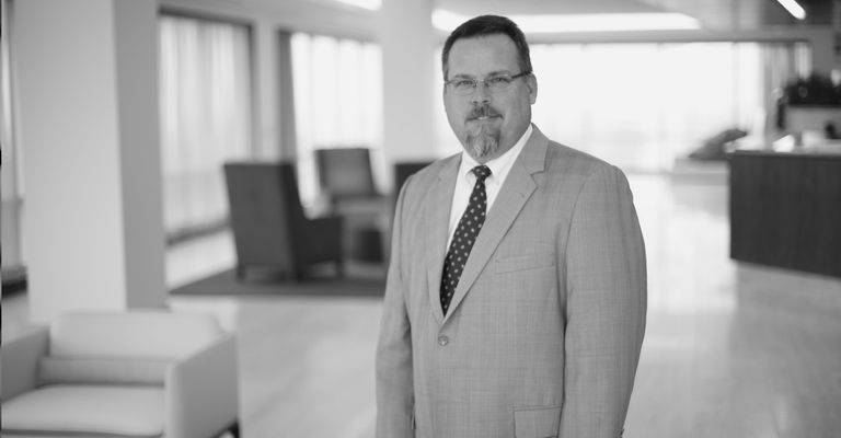 Christopher J. Fisher