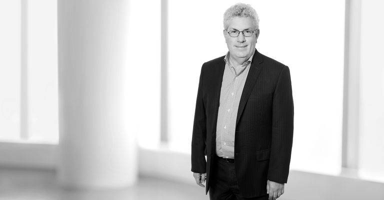 Glenn Plattner