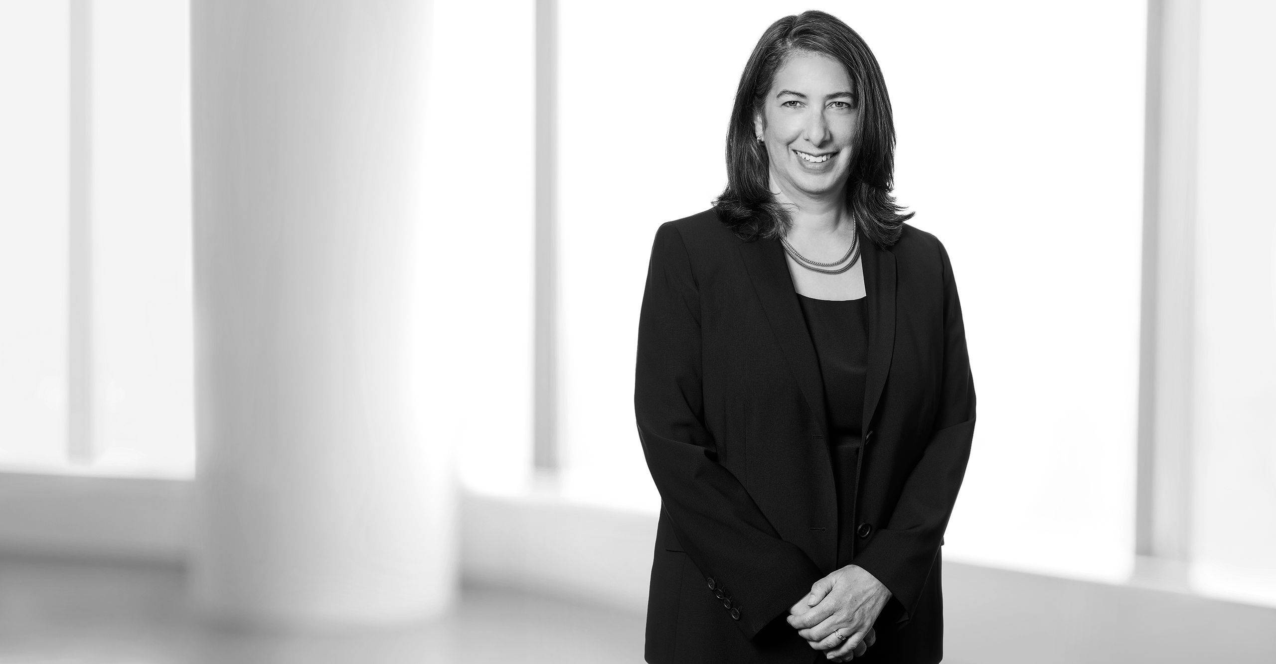 Denise Pino Erwin