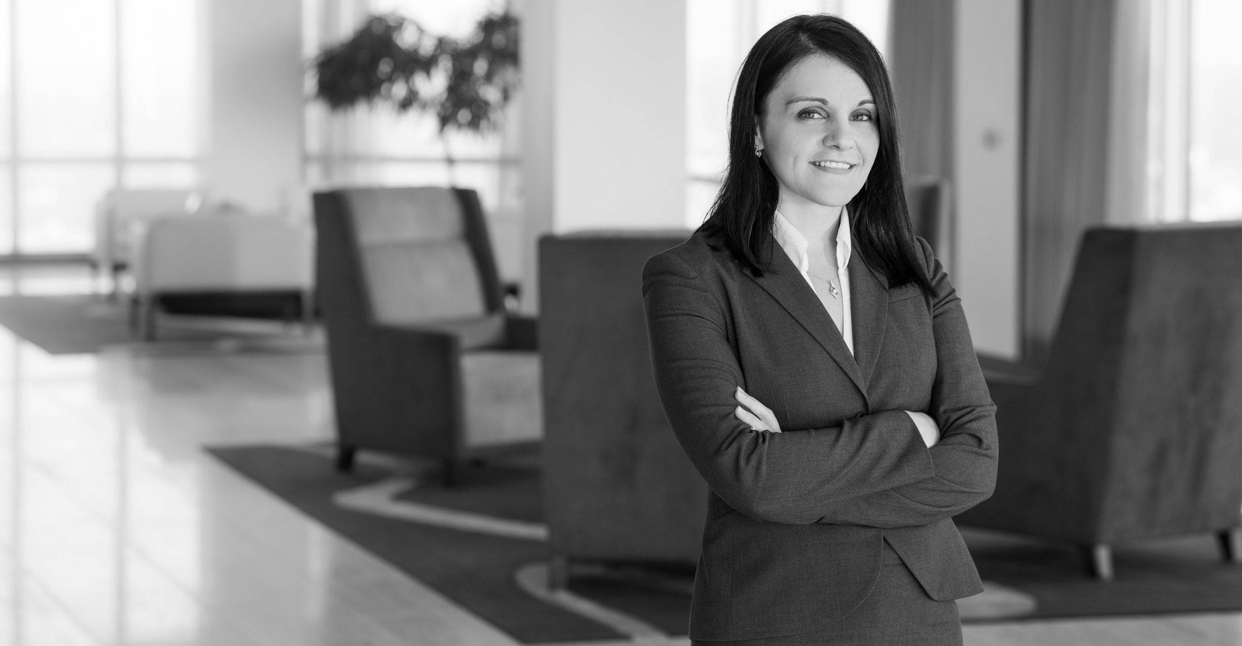 
Diana M. Rosia