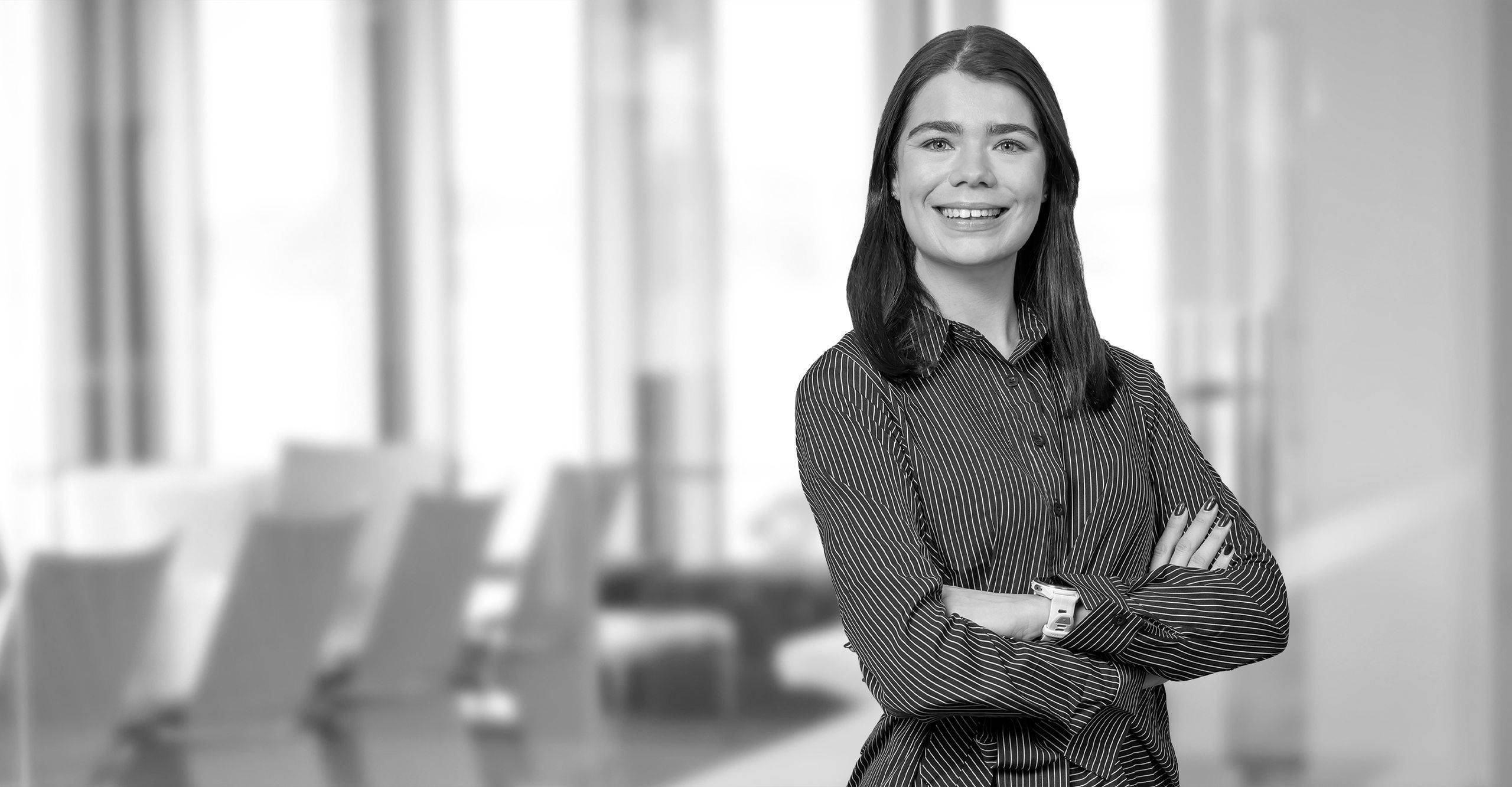 Jade Wilson