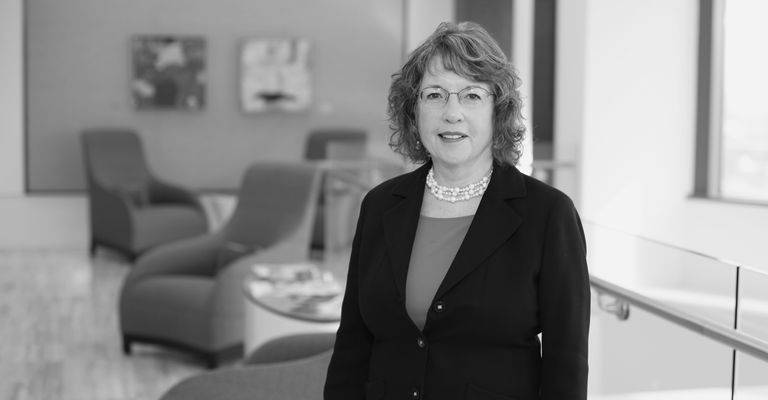 Kathleen R. Sherby