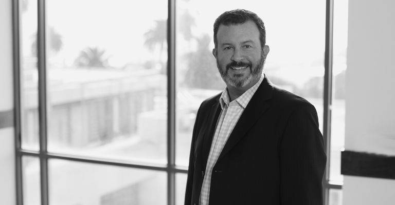 Anthony J. Marks