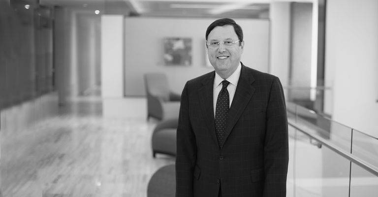 Frank P. Wolff, Jr.