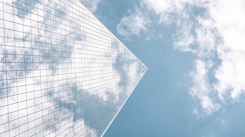 BCLP Bolsters Compliance and Investigations Strength with Chicago Partner Hire 