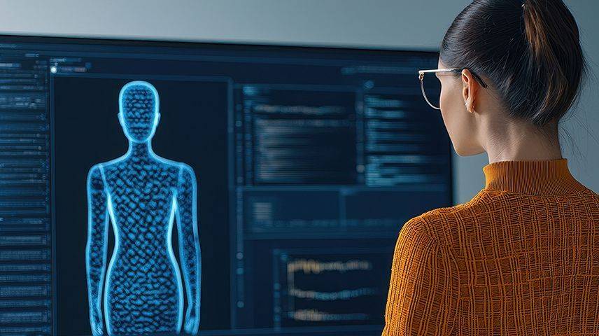 BCLP Advises Envision Radiology on Acquisition of Rezolut Holdings and associated Credit Financing