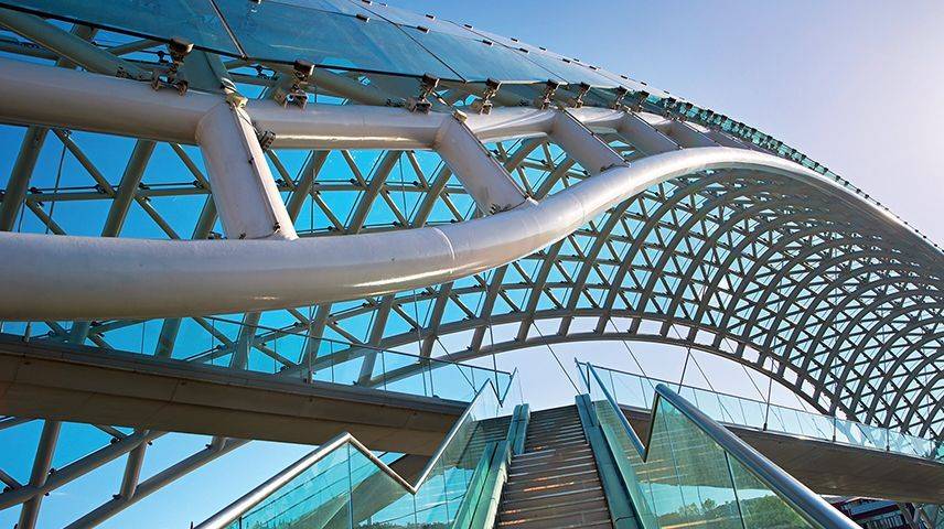 BCLP Elects 17 New Partners 