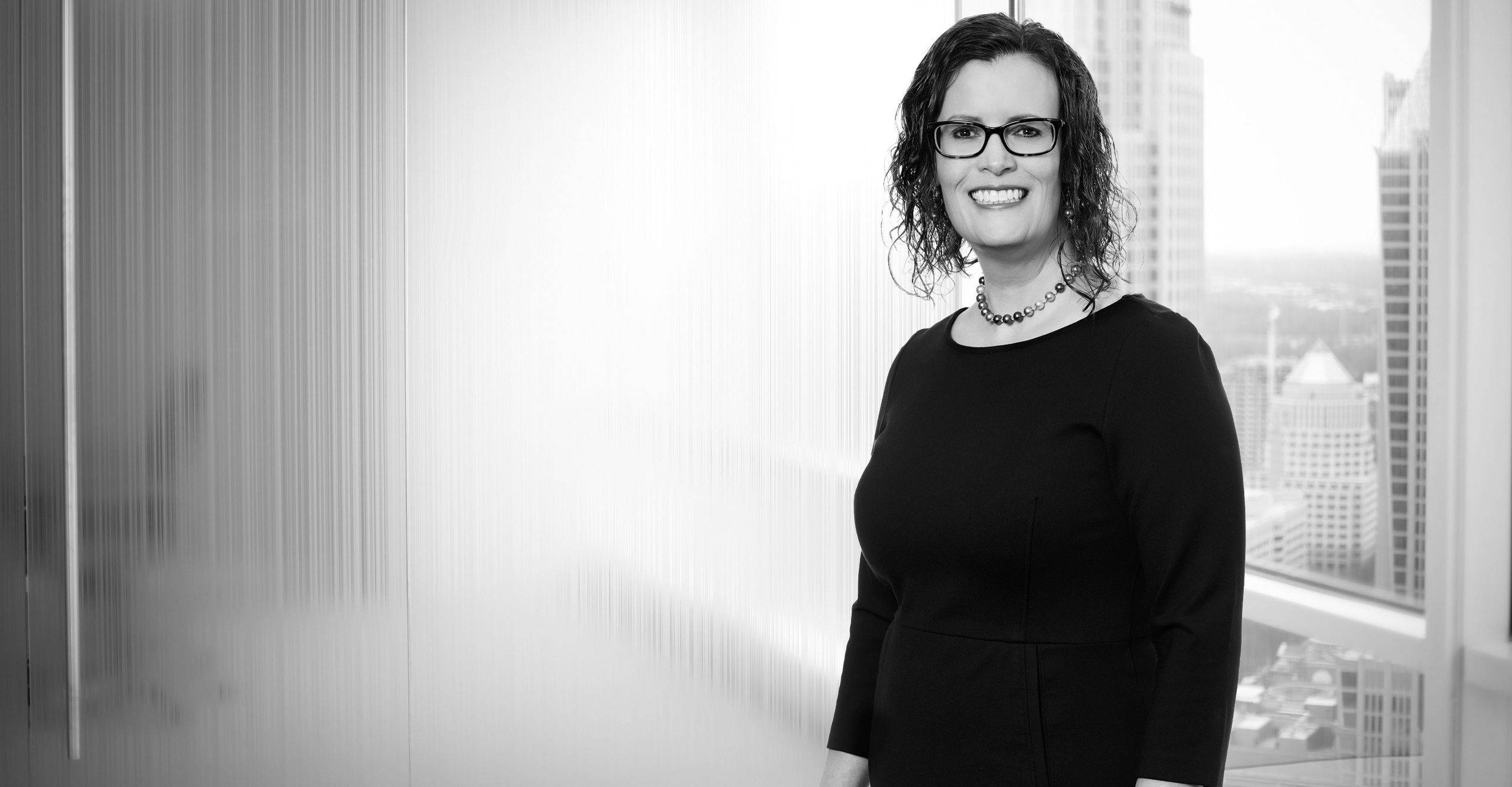 Laura Hoffstetter