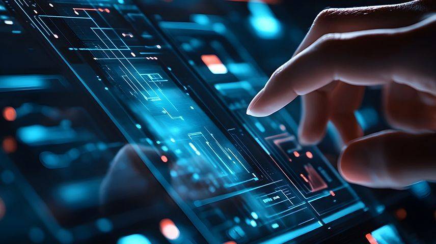 Leading AI, Digital and Emerging Tech Partner Rafi Azim-Khan joins BCLP
