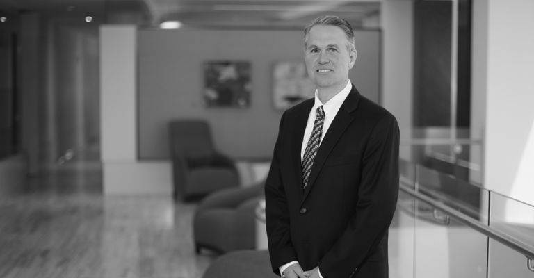 Steven M. Baumer