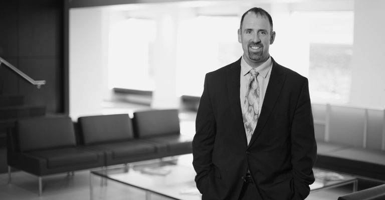 Craig K. Schuenemann