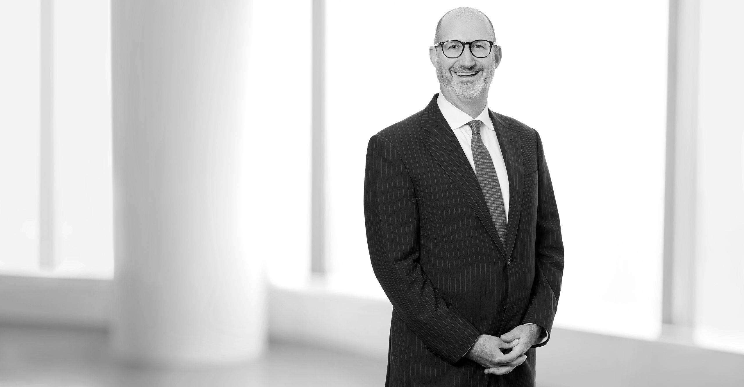 Robert L. Newmark