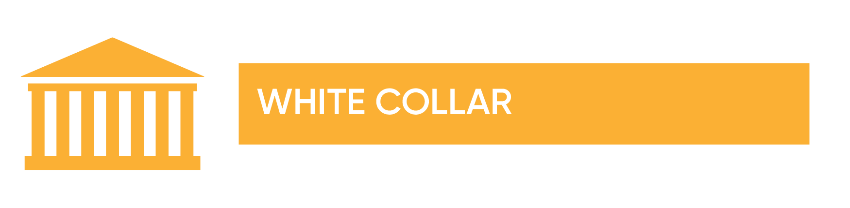 White Collar