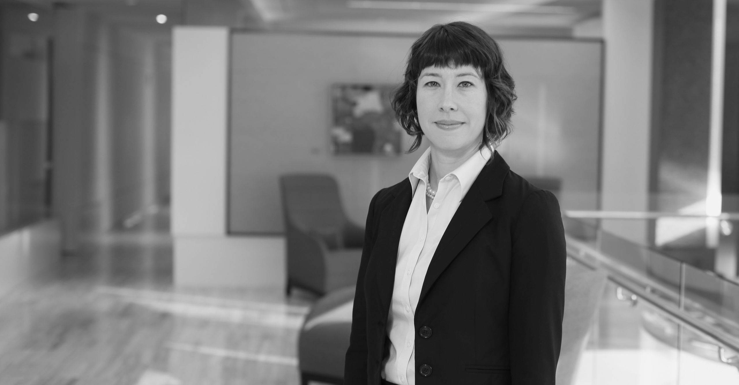 Thea R. Hromadka