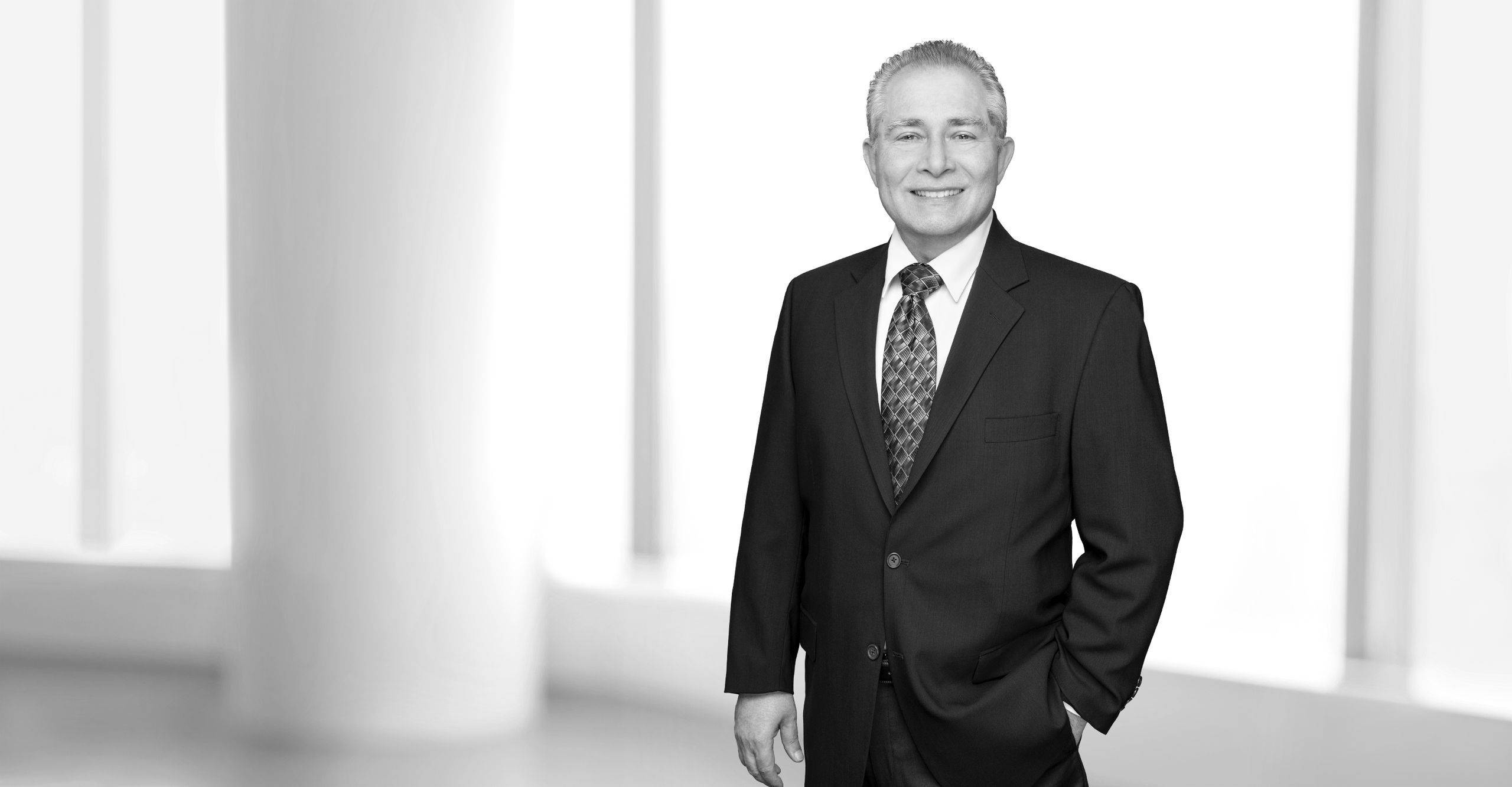 Frank Miskiel
