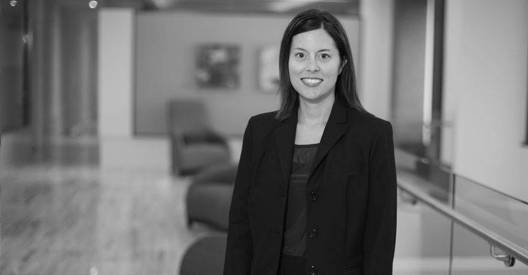 Anne P. Sharamitaro