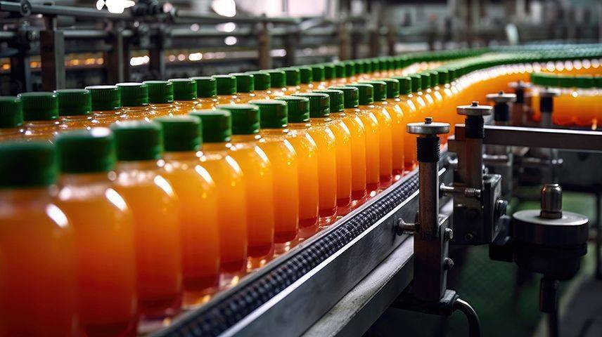 BCLP Advises Carrefour on franchise agreement with Hypercity Retail in Nigeria 