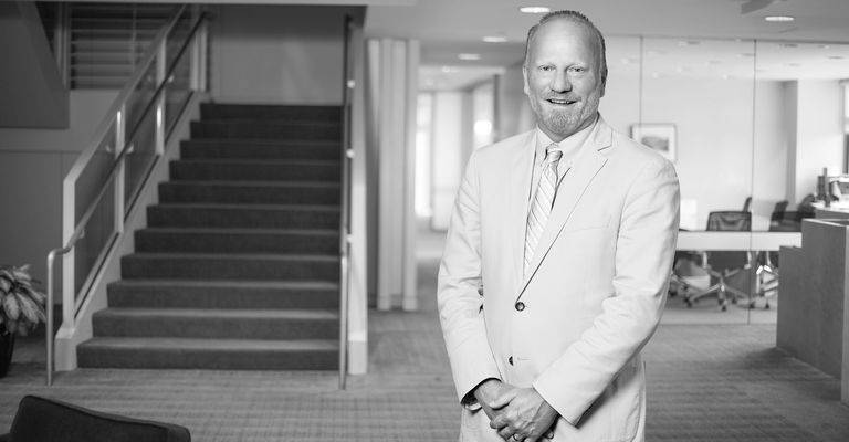 Daniel C. Nester