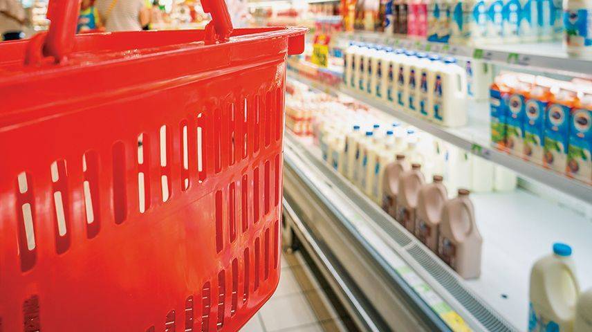 BCLP advises Carrefour on completion of the sale of its Romanian business to Paval Holding