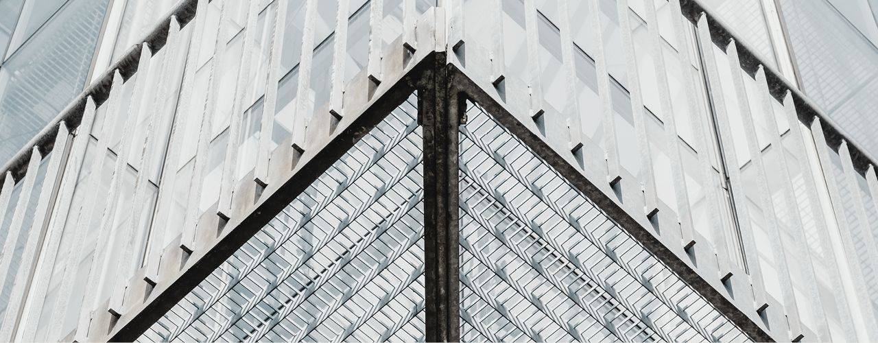 Decorative building image