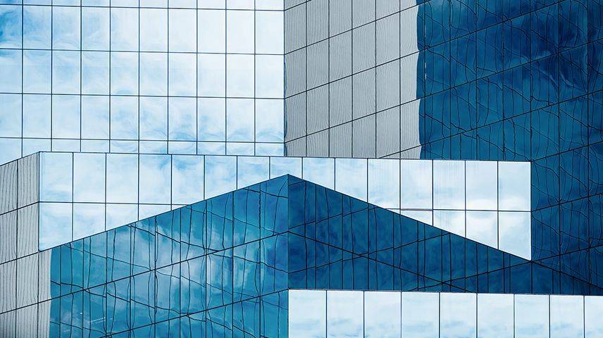 BCLP advises Riverside on the acquisition of Medical Group and its partnership with Selenium Medical