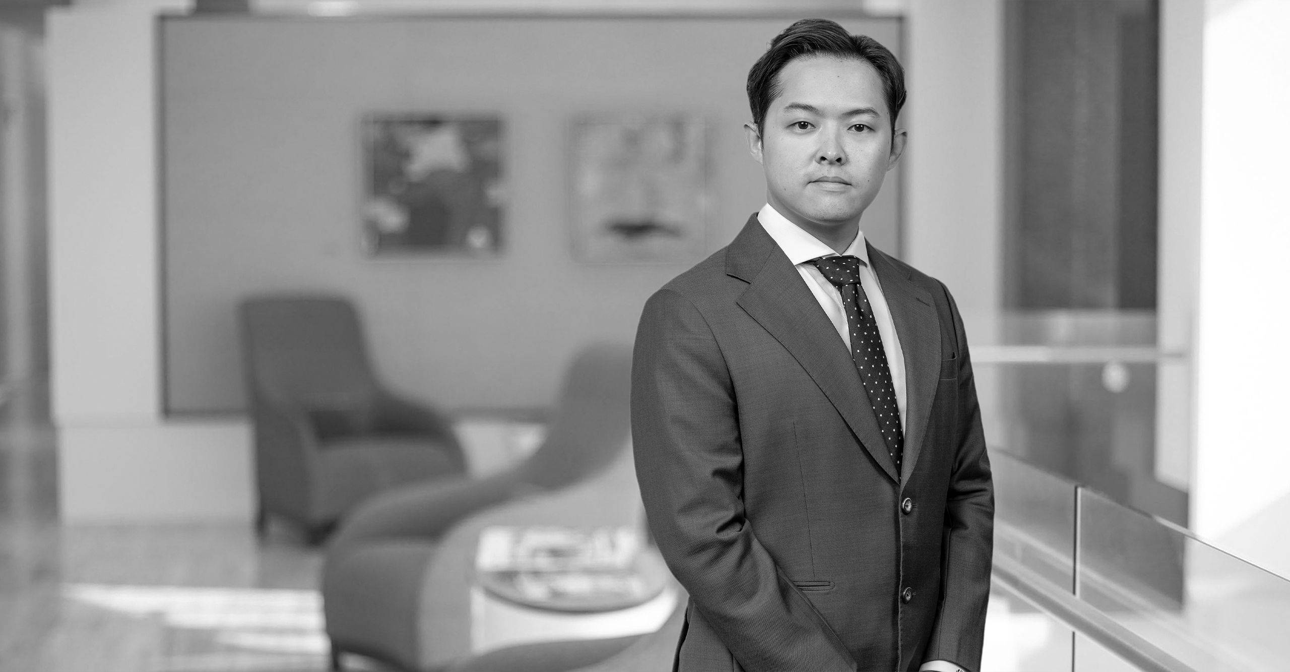 Sam Cheung