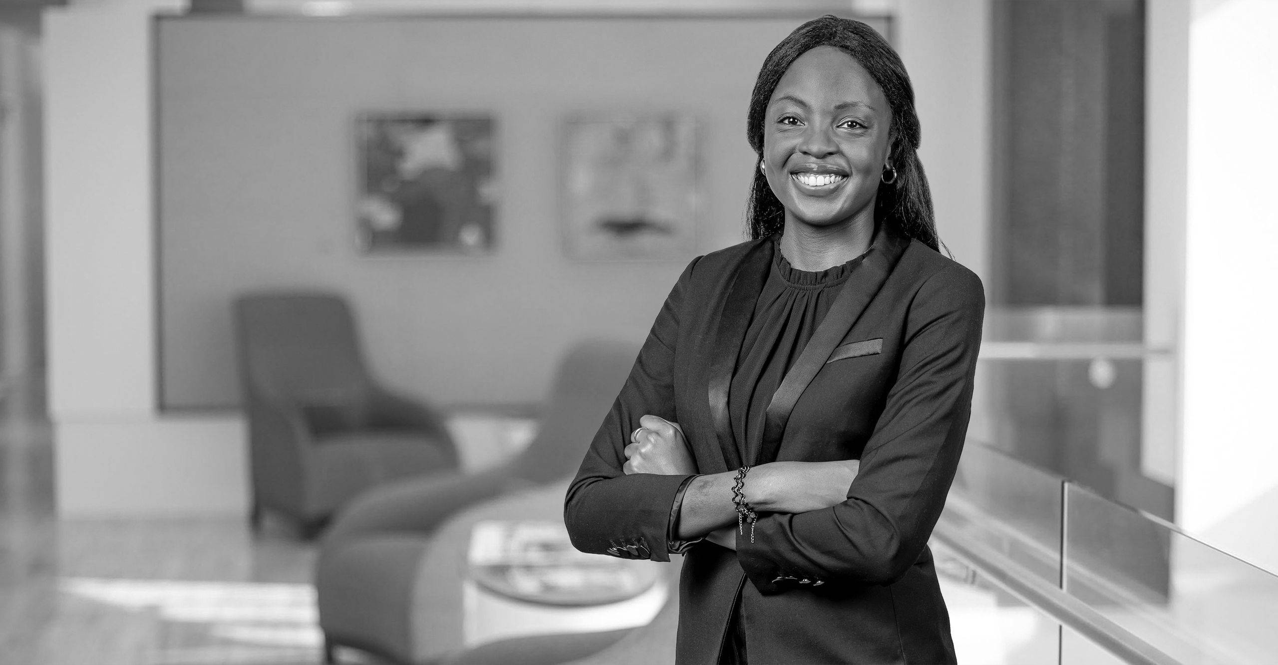Chidima Atueyi