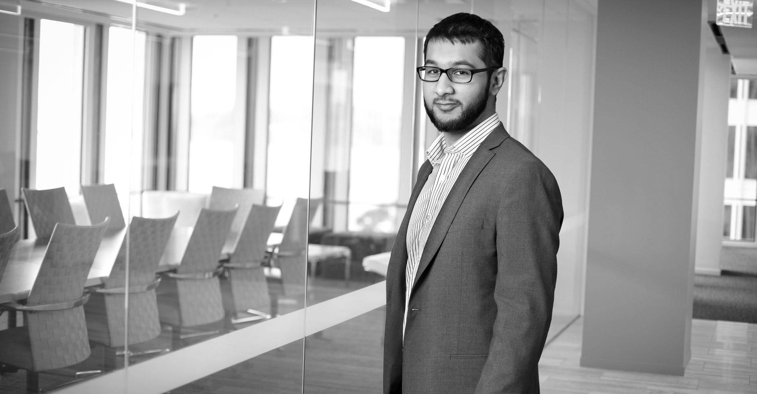 
Faizan Hashmi