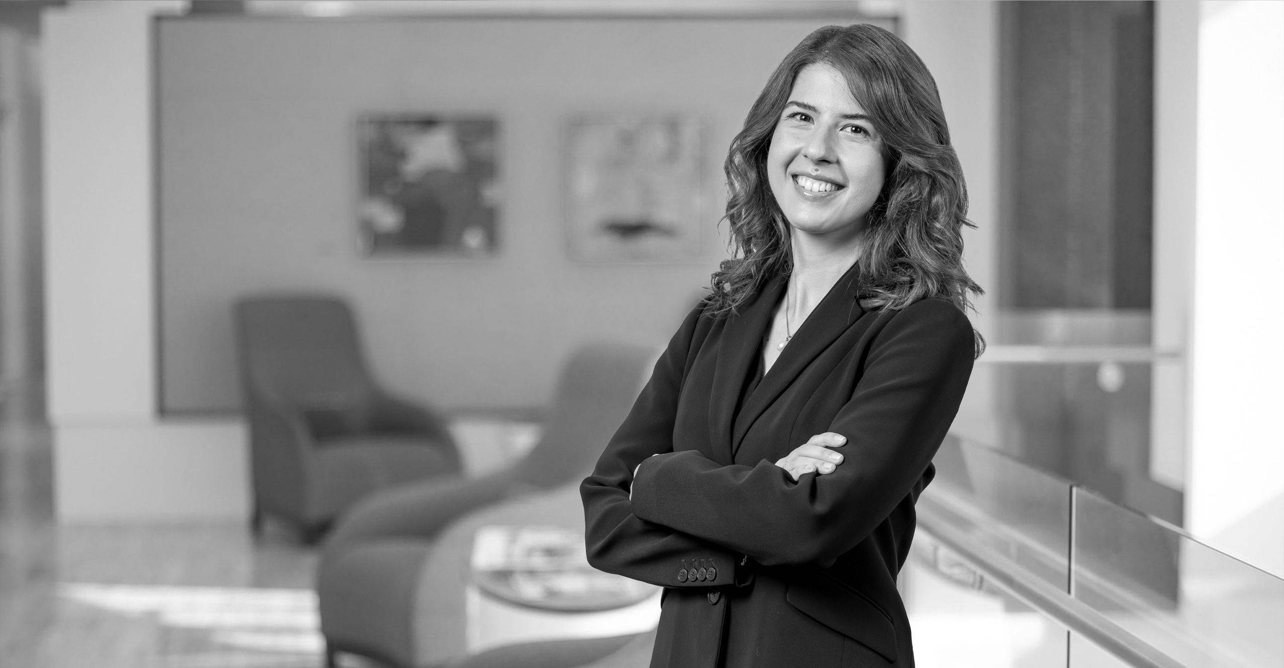 Catalina Diaconeasa