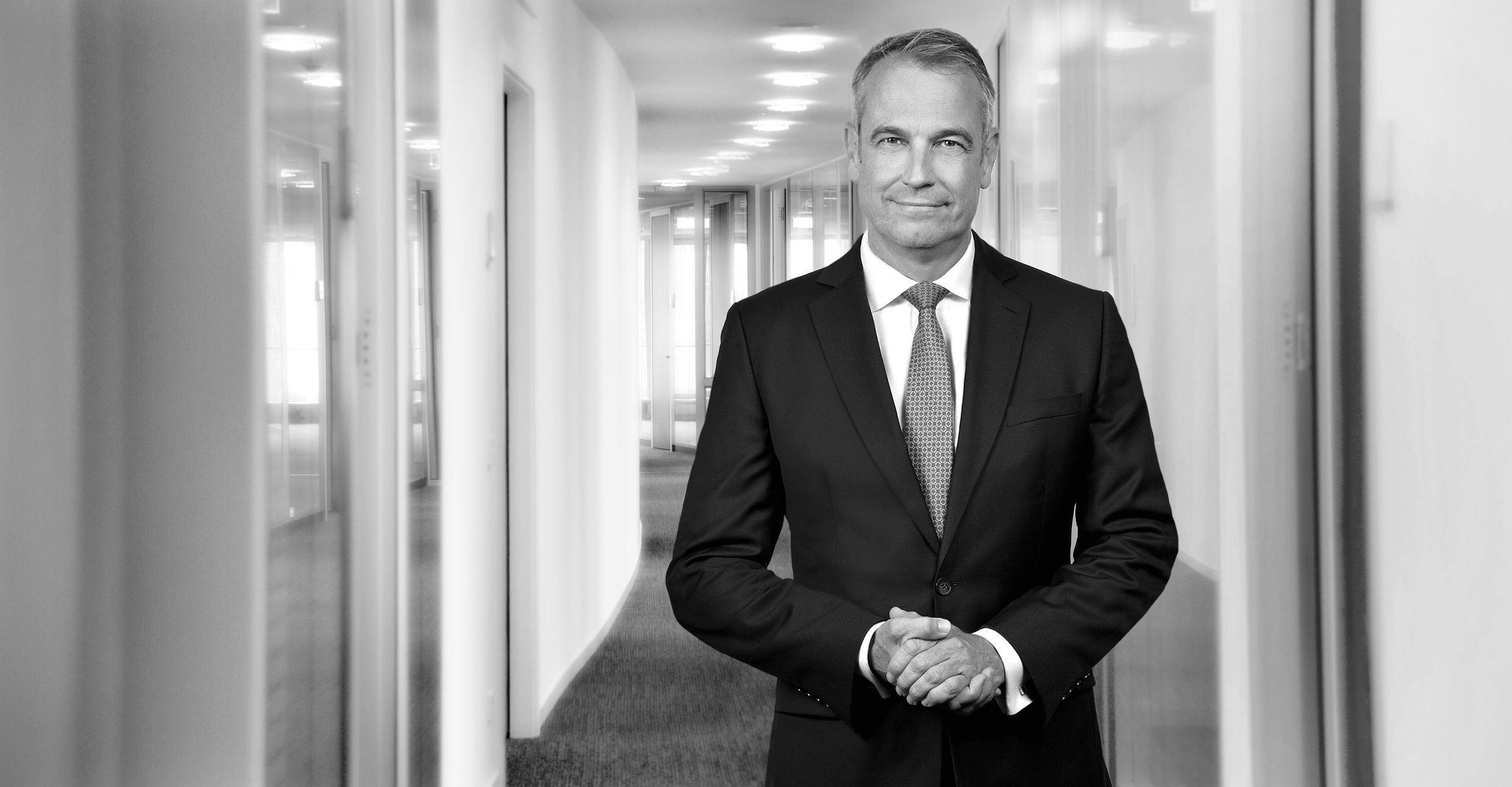 Torsten Pokropp