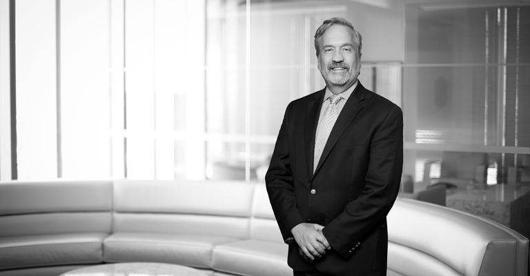 Philip B. Wright