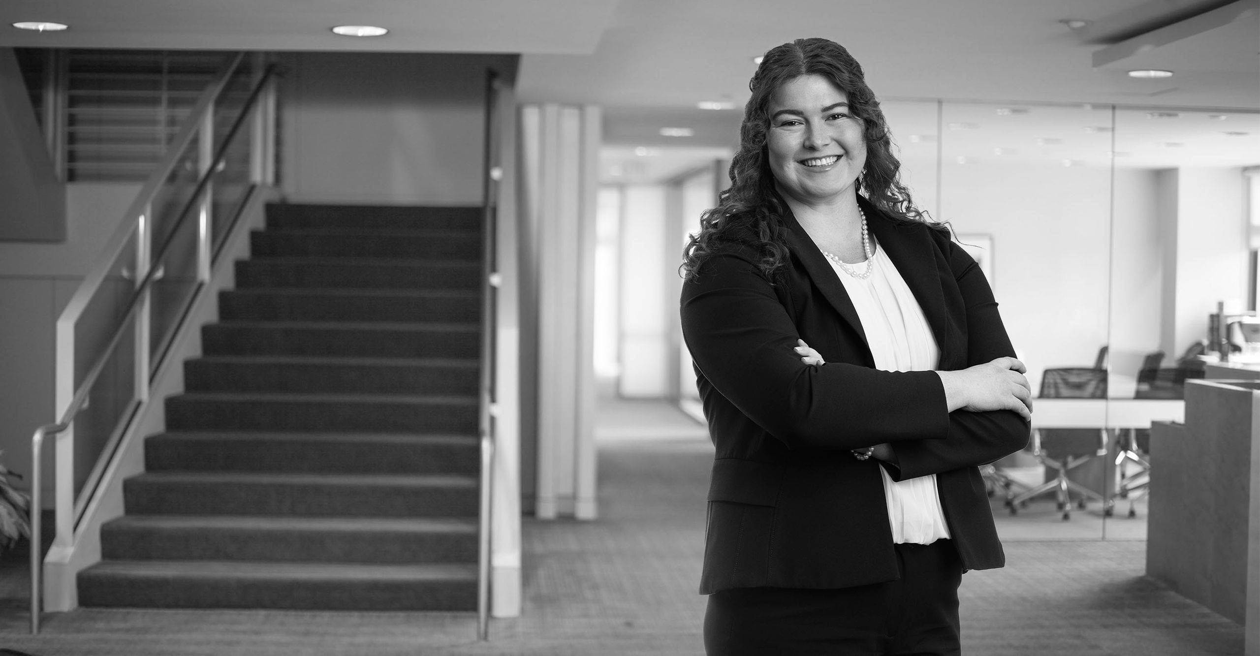 Emily Katz Fox Heppermann