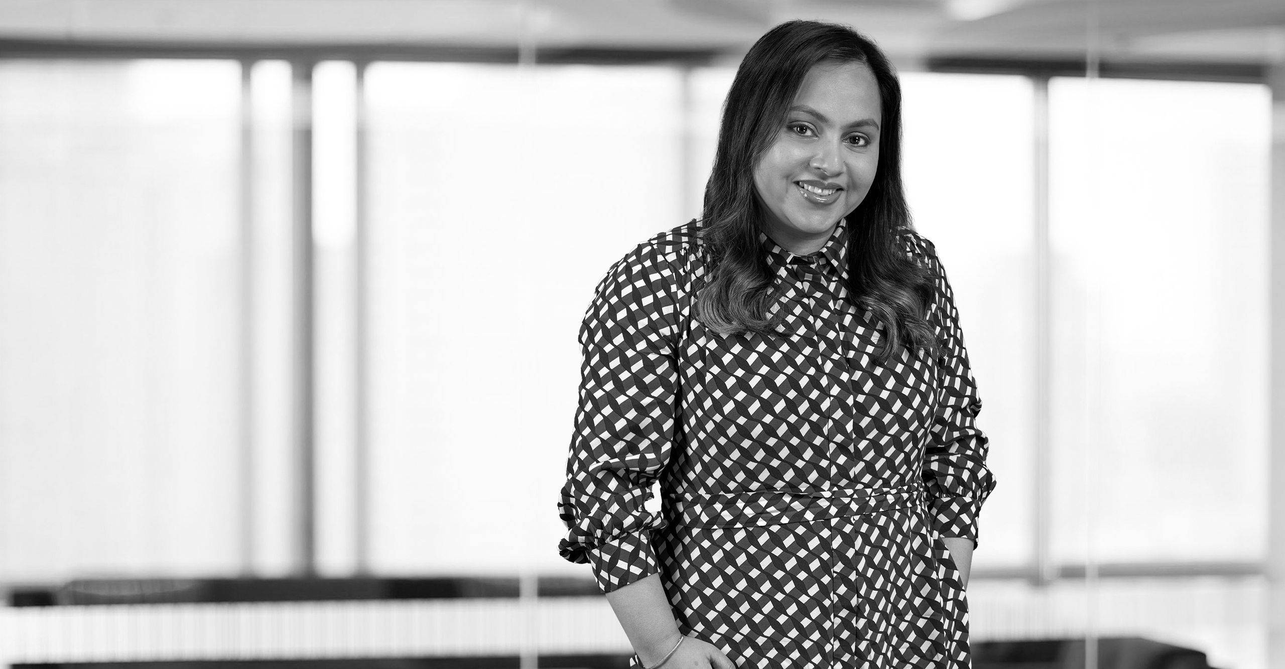 Photo of Taslima Salam