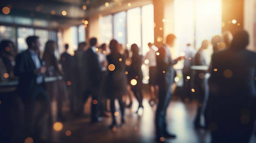 BCLP Recognised in Legal 500 Germany