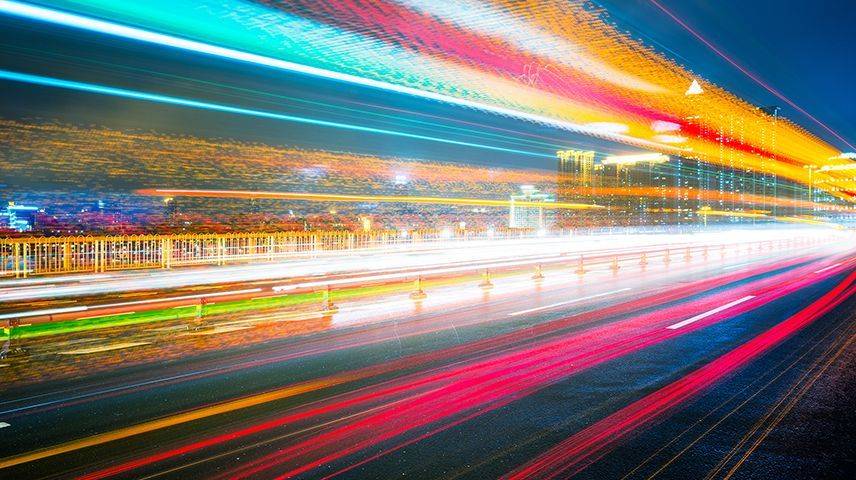 BCLP advises Skyports Infrastructure on landmark agreement for development of Vertiport network in Ras al Khaimah
