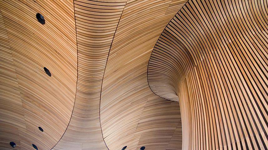 BCLP advises Virtuo Industrial Property in joint venture with TPG Real Estate for €200 million logistics portfolio