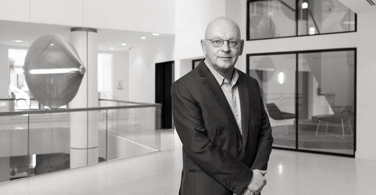 Kai Völpel, Of Counsel, Paris