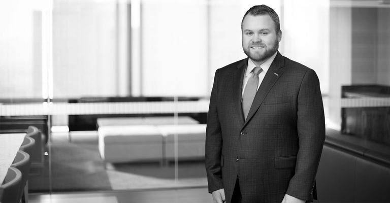 Justin D. Hanna