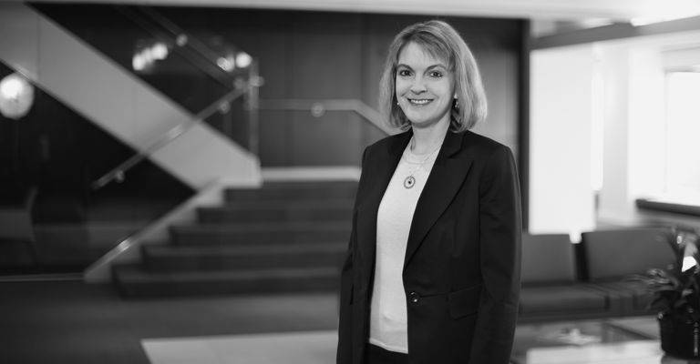 Jennifer A. D'Alessandro