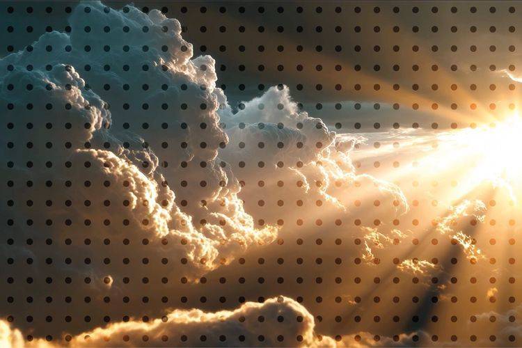 Emerging Themes<span> in Financial Regulation &amp; Disputes 2026</span>